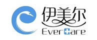 石门31