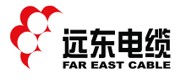 石门32