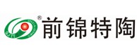 石门21