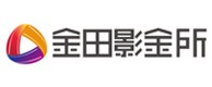 石门22