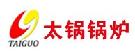 石门28