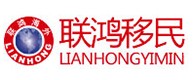 石门23