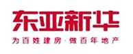 石门27