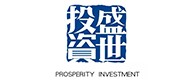 石门17