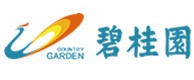 石门18