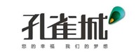 石门24