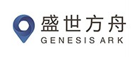 石门15